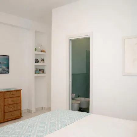 Le Monachelle Luxury In * Villasimius