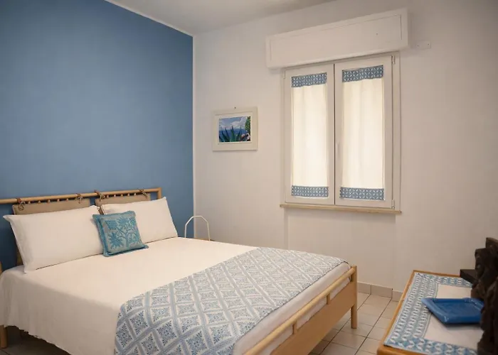 Le Monachelle Luxury In *