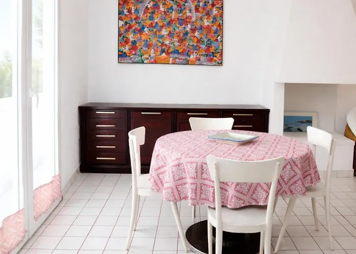 Le Monachelle Luxury In *