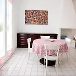 Le Monachelle Luxury In *
