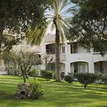 Le Monachelle Luxury In דירה וילסימיוס