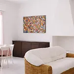 Le Monachelle Luxury In דירה *