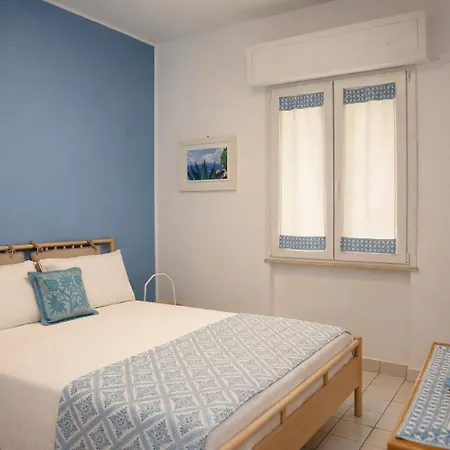 Le Monachelle Luxury In *