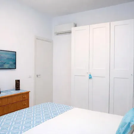 Le Monachelle Luxury In Villasimius