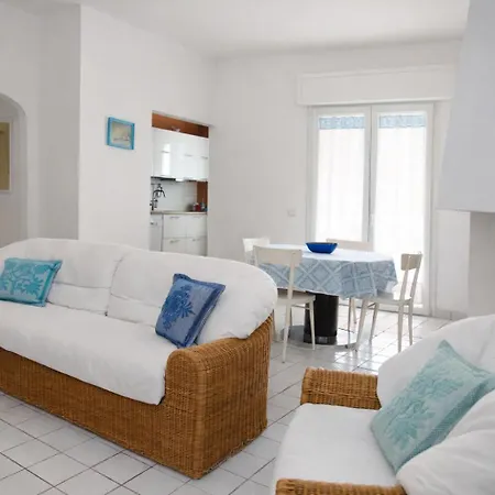 Le Monachelle Luxury In * Villasimius