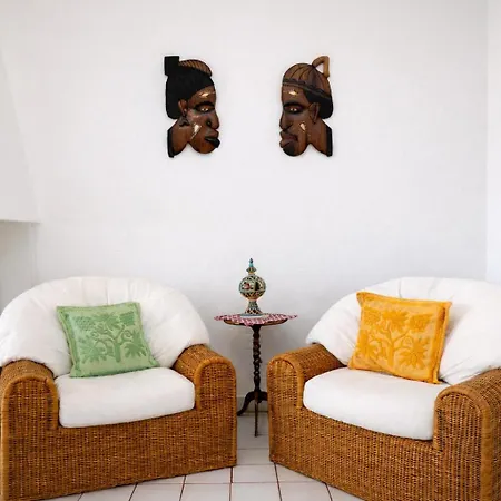 Le Monachelle Luxury In