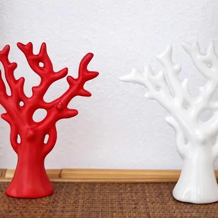 Le Monachelle Luxury In וילסימיוס