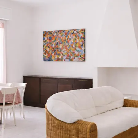 Le Monachelle Luxury In 아파트 *