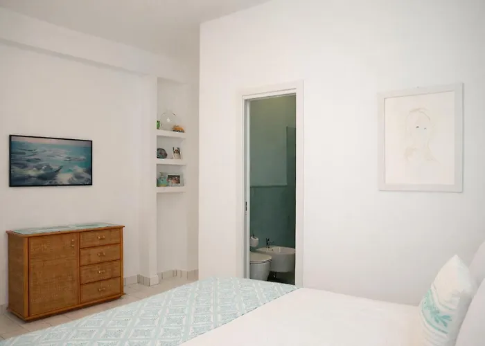 Le Monachelle Luxury In * וילסימיוס