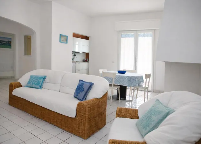 Le Monachelle Luxury In * וילסימיוס