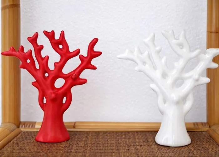 Le Monachelle Luxury In וילסימיוס